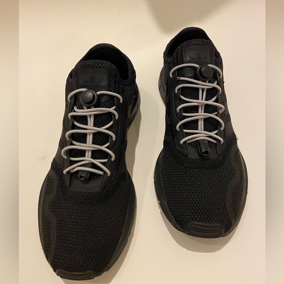 Adidas originals Swift Run X 2020 - Picture 2 of 5